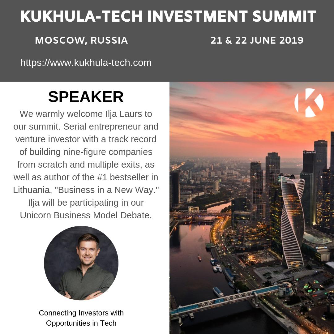Kukhula-Tech tweet media