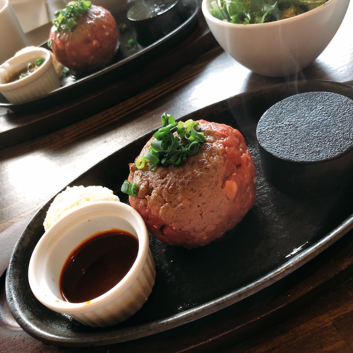 rina0728_j's tweet photo. 今日も安定のでぶ活🐽 https://t.co/pRQzalth5G