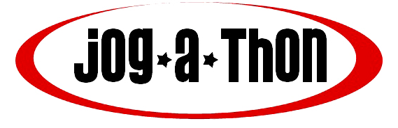 CastlemontHSC's tweet photo. Ready, set, go! Jog-a-Thon is coming Friday. - https://t.co/a6pL5fufuJ https://t.co/njn6UJw8Dc