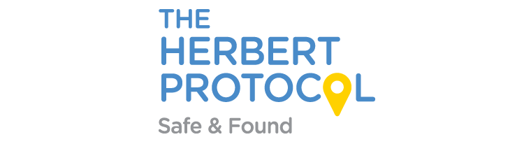 The Herbert Protocol – a carer’s point of view. 

If your loved one goes missing we want to make sure we have all of the information we need, as quickly as possible, and this form can help us do that. crowd.in/TqlfuZ