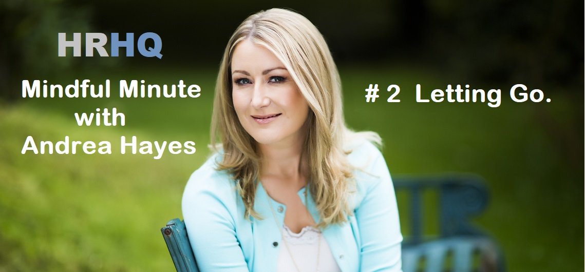 HRHeadquarters's tweet photo. # 2 Letting Go has been published on HRHQ No1 Choice for HR News & Resources - https://t.co/4UYpzPgv07 - #HRHQ - #HR - #HRIreland - #HRnews - #HRheadquarters - @andreahayesie https://t.co/G2txP7RhTt