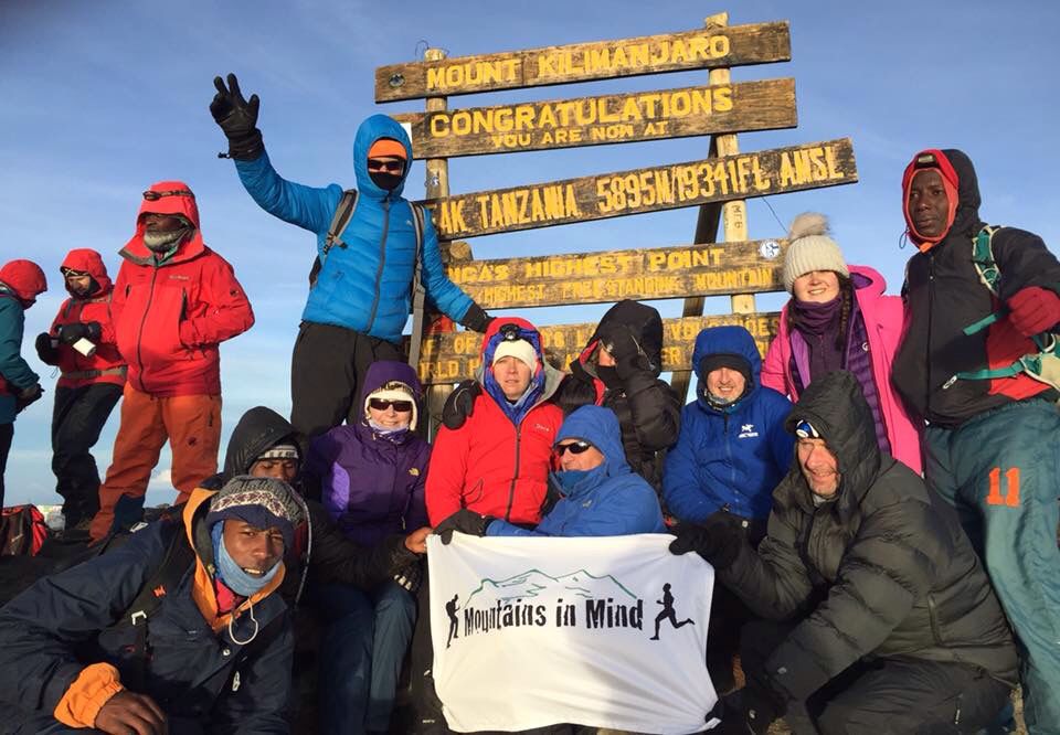 mountainsinmind's tweet photo. Click below to read our blog on 6 Kilimanjaro facts

https://t.co/a9Hl0t4slY

#Travelbloggers #kilimanjaro #nextlevelblogging #sharetheblog #allthoseblogs  #outdoorbloggers #trekking #Wanderlust #hiking https://t.co/10mhVk02aF