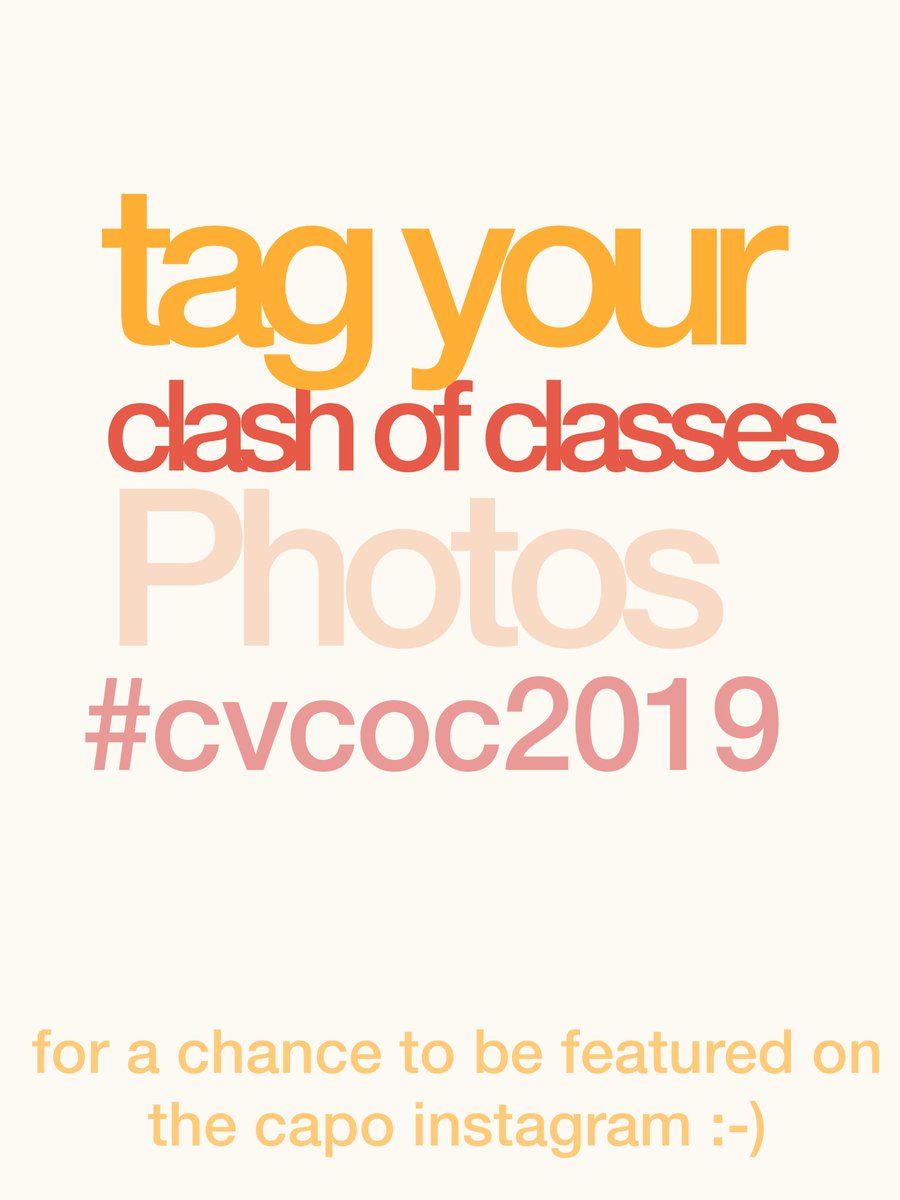 Capo ASB tweet media