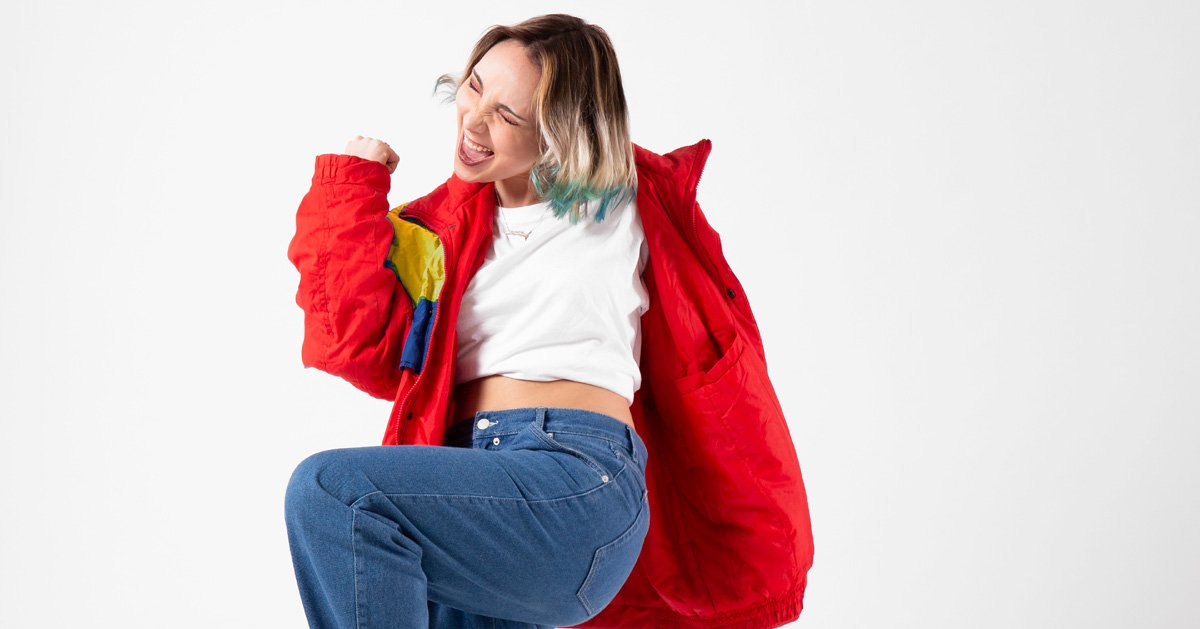 soundseuropean's tweet photo. We talked to one of the most talented artists from #Portugal. Read our #interview with @claudiaApascoal! #10QuestionsFor
https://t.co/4rSLzNK1Z1 https://t.co/WZrsSqFlTc