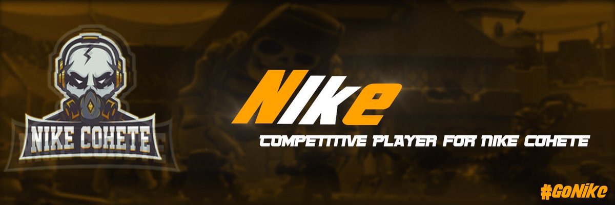 CoheteNike's tweet photo. Bueno gente queremos sortear est cuenta de Nike cohete más de 650 fallowers ya que no la uso pero si llegamos alos 100 fallowers en mi otra cuenta se la gana @JulioCh62406455 esa es mi cuenta que voy a usar más suerte gente 🙏 compartan este mensaje saluditos https://t.co/lHAv9Pti32