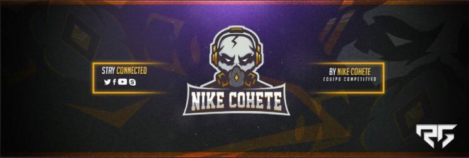 CoheteNike's tweet photo. Bueno gente queremos sortear est cuenta de Nike cohete más de 650 fallowers ya que no la uso pero si llegamos alos 100 fallowers en mi otra cuenta se la gana @JulioCh62406455 esa es mi cuenta que voy a usar más suerte gente 🙏 compartan este mensaje saluditos https://t.co/lHAv9Pti32