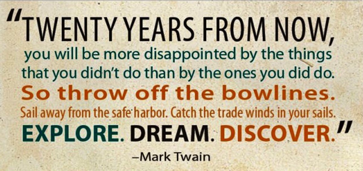 QuotesvilleNET tweet picture