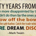 Photo by Quotesville.net (@QuotesvilleNET)
