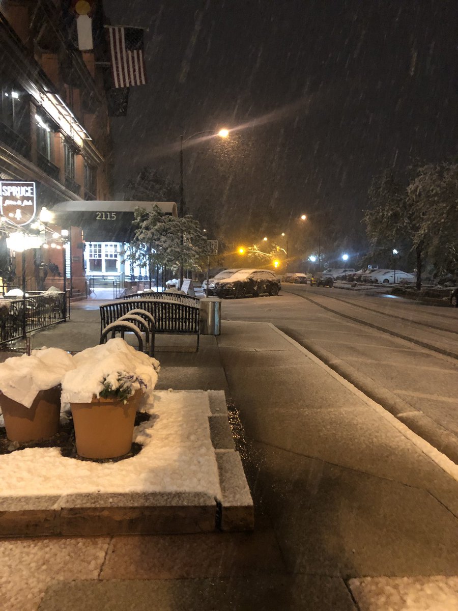 lumendesiree's tweet photo. Nothing like Boulder in late May ... #snowdriven #netapplife https://t.co/L9hn1l6IXO