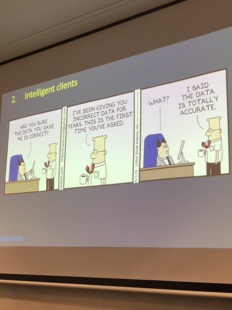 buildingSMART Australasia tweet media