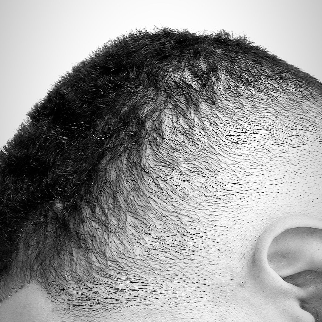 notjustnotjust's tweet photo. FOR
BETTER
HAIR

https://t.co/j4DJQW8xhi

#ancoats #hair #art #northernquarter #manchester #barber #notjust https://t.co/hChISmhIqP