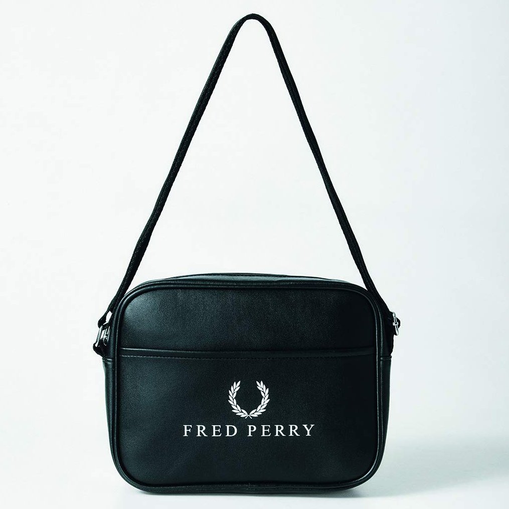 電気の 海軍 パーツ ブランドバッグ 雑誌の付録 Wiskersguidingservice Com