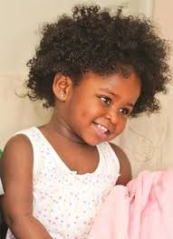 Alyou_Al_SidiQ's tweet image. Les filles avec des #Fossettes si seulement vous saviez à quel point vous aviez une arme de séduction massive. Perso c&apos;est ma #Kryptonite alors messieurs eloignez vos dames aux fossettes de moi autrement je ne repond plus de mes actes.