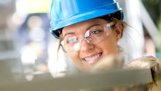 Secretary of State announcement on Apprenticeships: Small &amp; medium sized businesses, not paying the Levy, will take full control over apprenticeships in their business as they come on board the ESFA’s award-winning apprenticeship service ow.ly/nk0s50ukwMl