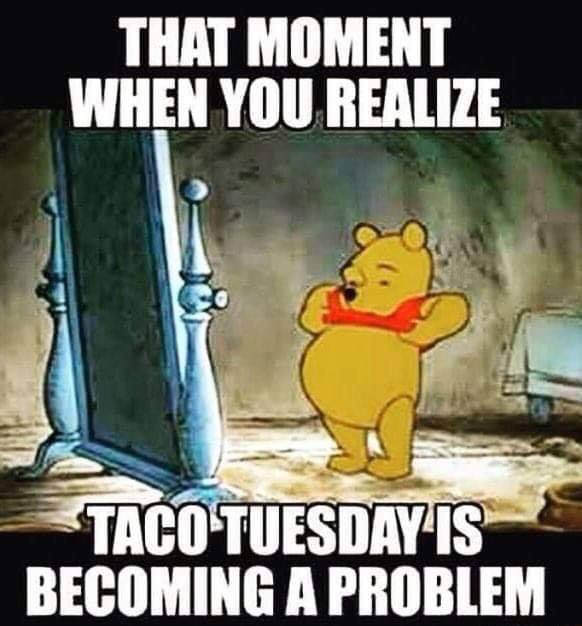 WELCOME BACK #KOOPATROOP &amp; @b_0wser!! 🎉🎉🎉 Can’t taco way this moment! 😉