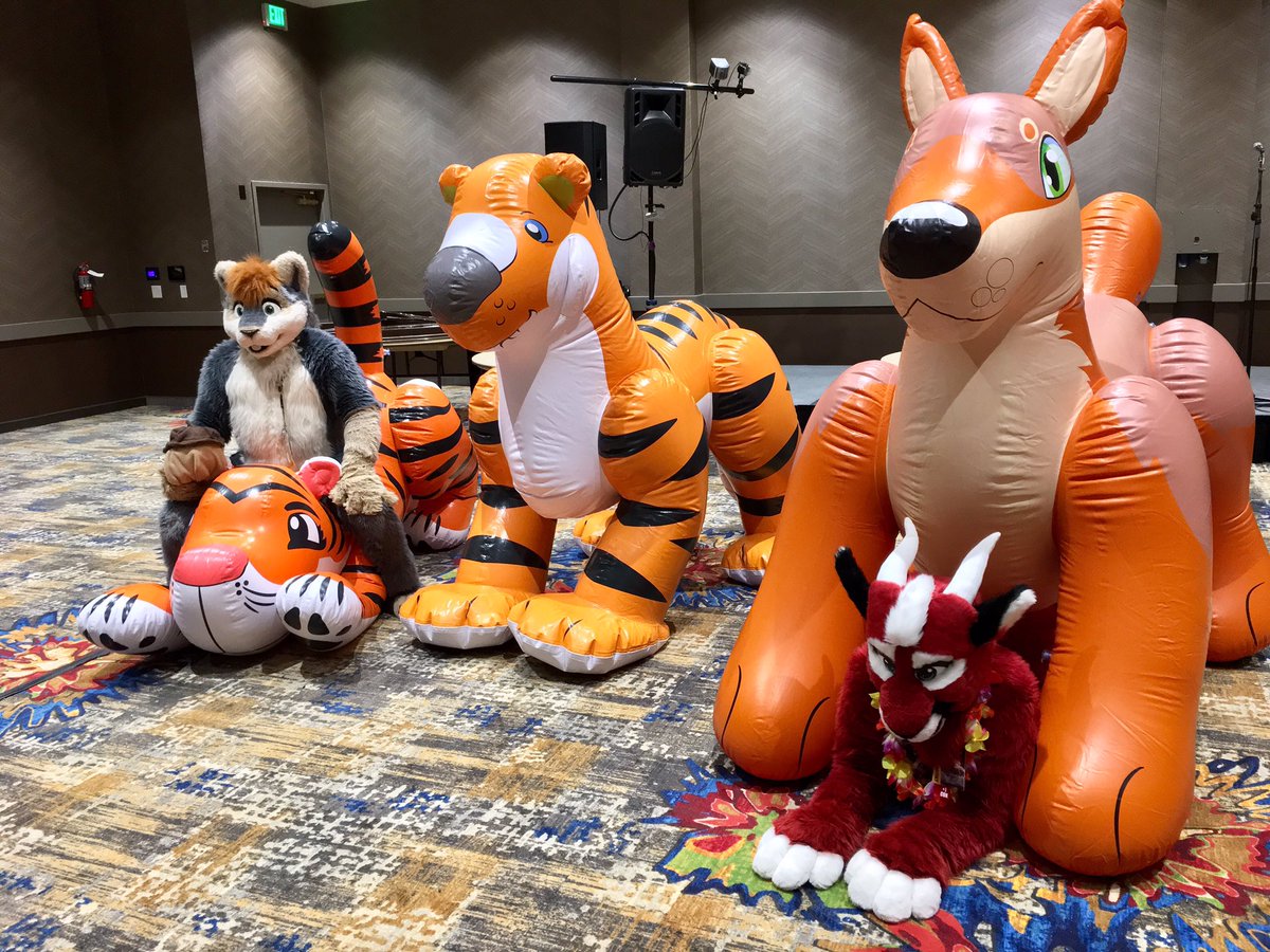 <a href="/PomPumaDragon/">Pom Puma Dragon</a> 

#BLFC2019
