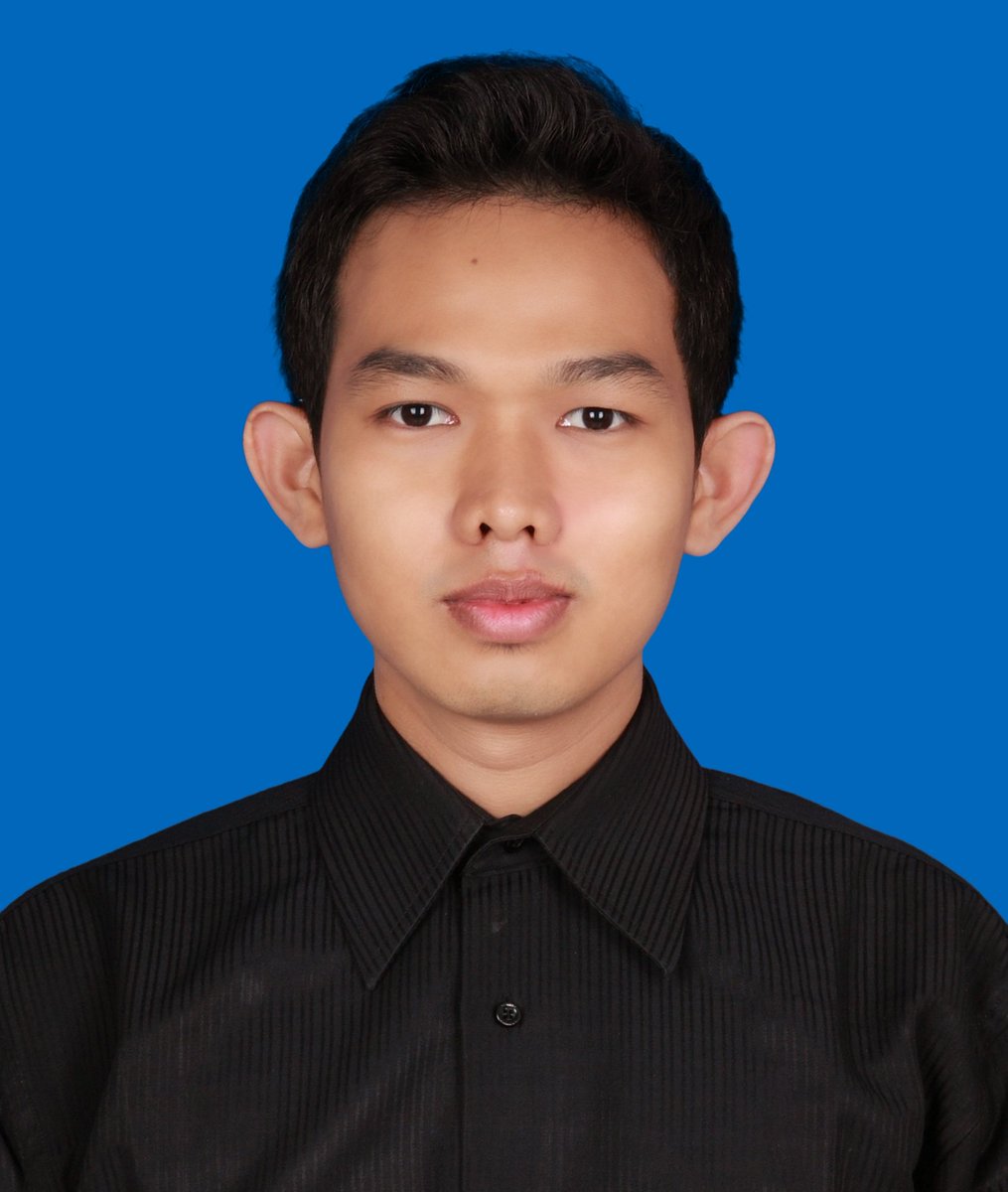 TransformHealth (@transform_hlth) on Twitter photo (8/16) Meet #Transform leadership delegates for #AdolescentHealth in Indonesia
Regis Machy Faudhy <a href="/ubayaofficial/">Universitas Surabaya</a> says: "At <a href="/pijarpsikologi/">Pijar Psikologi</a> people in #IT #GraphicDesign + #Psychology work; sharing new ways of thinking + bridging our academic languages!" #intersectoral #ehealth (8/16) Meet #Transform leadership delegates for #AdolescentHealth in Indonesia
Regis Machy Faudhy <a href="/ubayaofficial/">Universitas Surabaya</a> says: "At <a href="/pijarpsikologi/">Pijar Psikologi</a> people in #IT #GraphicDesign + #Psychology work; sharing new ways of thinking + bridging our academic languages!" #intersectoral #ehealth