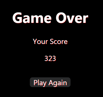 bouziane_a's tweet photo. j'ai pas pu aller au dela de ce score #punsh @AmineRadi7 @aimadnet @Anas_BOUGATAYA @Anas_Khoumane @0x3a @Fahdos https://t.co/rrJPYqunna https://t.co/OIXH10FNbt