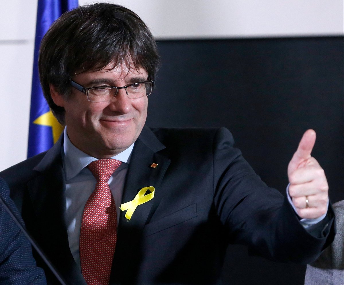 Gest_SEDR's tweet photo. Diumenge #26M jo votaré a en @KRLS. I tú?
#LlibertatPresosPoliticsiExiliats #Europe #FemXarxa #JudiciFarsa https://t.co/pjxRUUwJFX