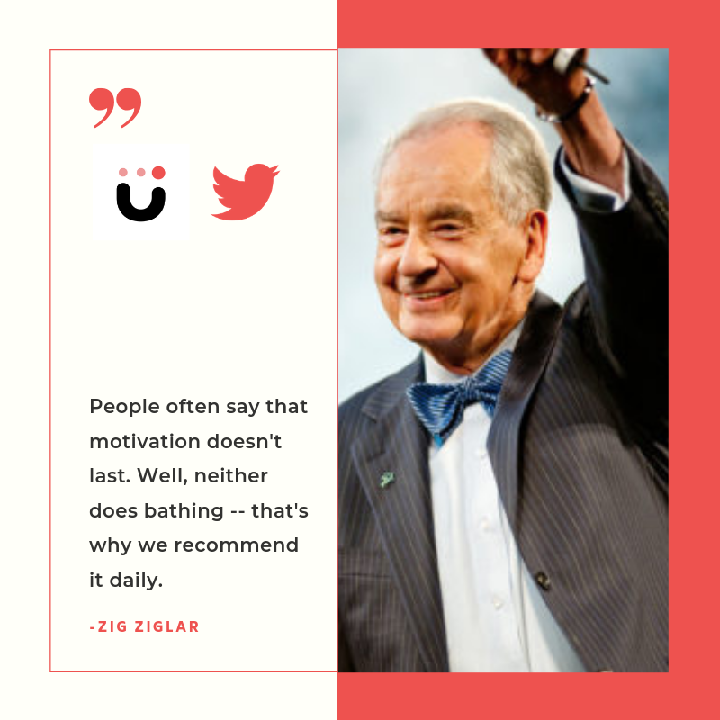 utter_in's tweet photo. Tuesday Motivation 💪🏽
Retweet now. Spread the word. Spread the message.
#retweet #SpreadTheWord #UtterApp #TuesdayMotivation #TuesdayThoughts https://t.co/HENu0ov506