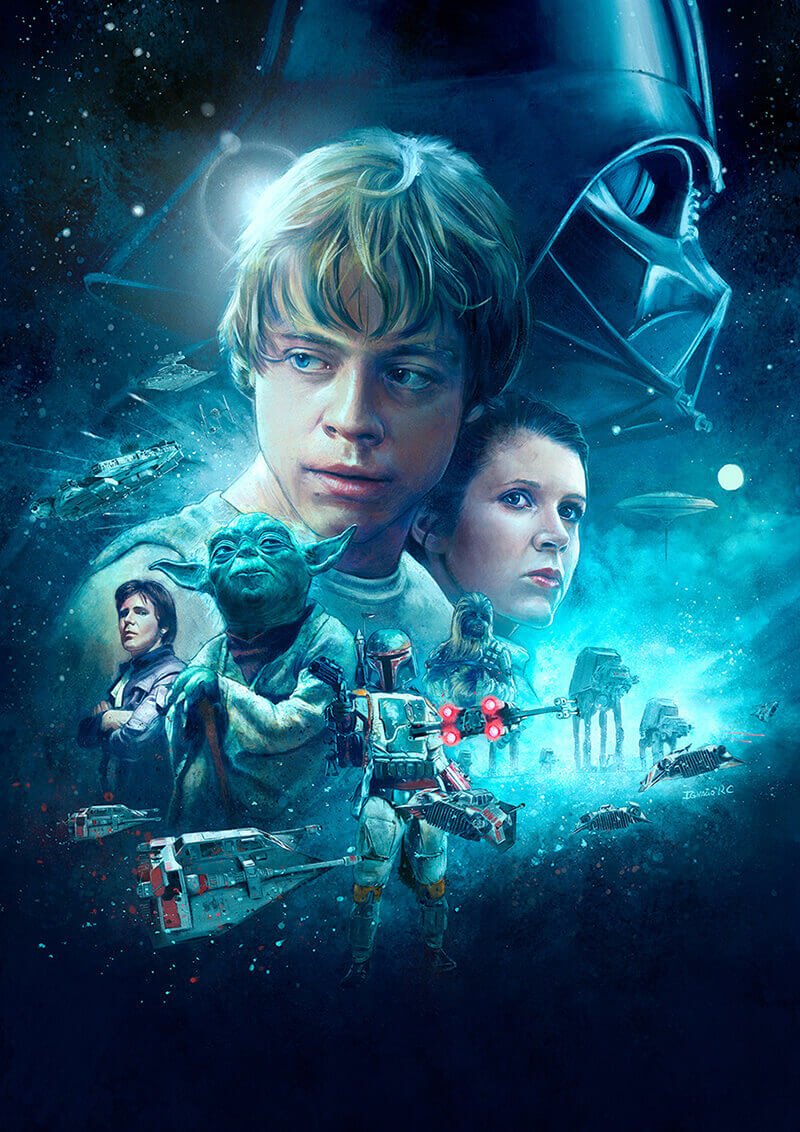 The SWU Network on X: 