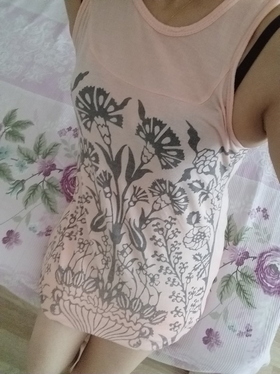 Günaydınnnnnn😁😁