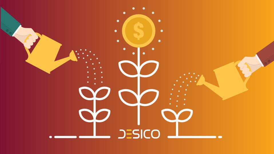 desico_io's tweet photo. A bustling week for DESICO and investors! @paysera Investments #STO ends today and Kriptomat UAB payment system opens tomorrow!! You can make the payments for Paysera securities till 23.59 h (EEST), 2019-05-21. And do register for @kriptomat STO here https://t.co/rpieHOixLF https://t.co/QzvUhhiJr2