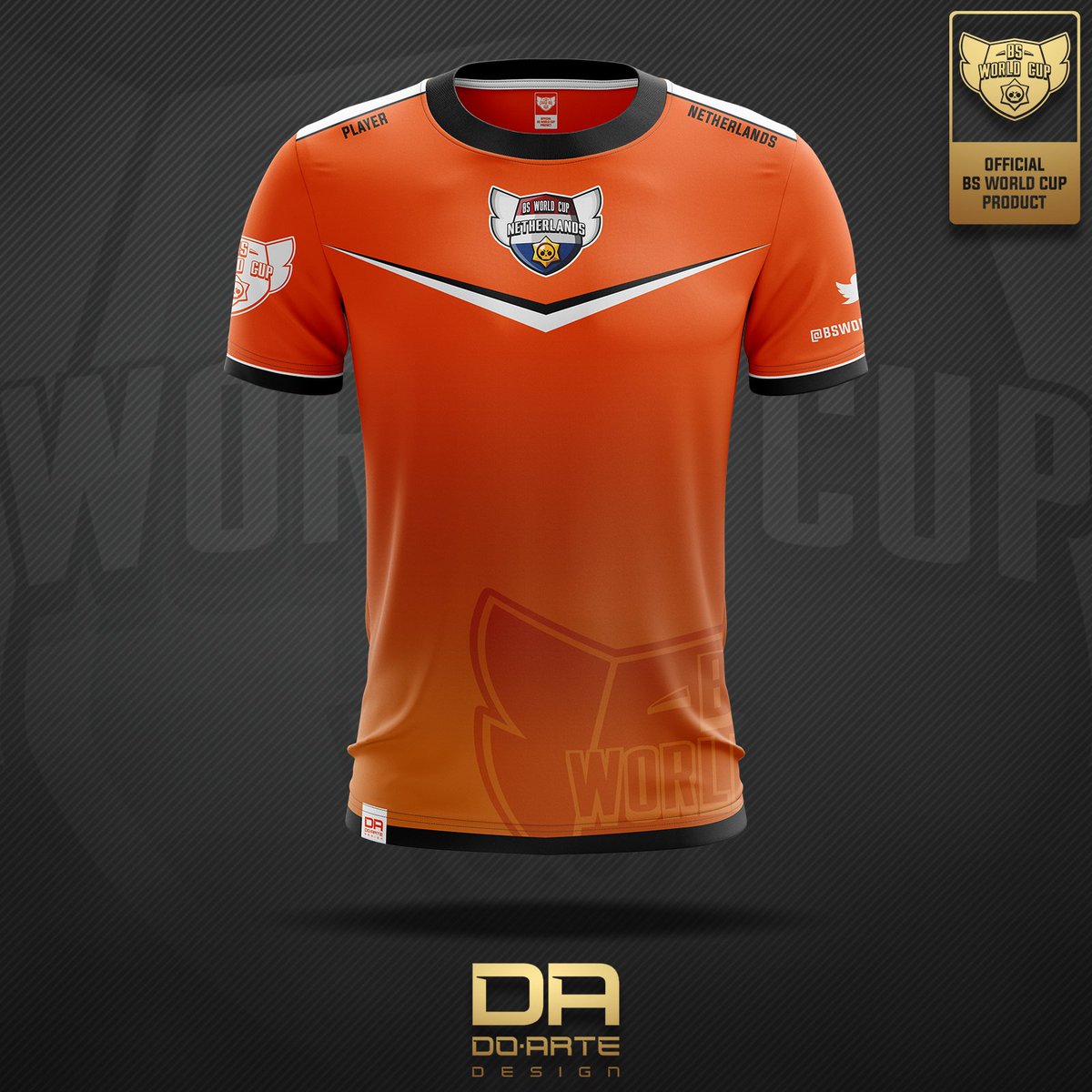 Welcome <a href="/NlBrawlstars/">BrawlStars_NL</a> 🇳🇱 10/24