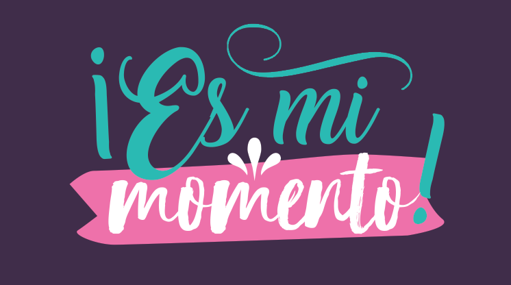 Celebrando's tweet photo. Feliz de anunciar el tema de este año para Celebrando Latinas ¡Es Mi Momento!
Happy to announce this year's theme for Celebrando Latinas-It’s My Moment!
#esmimomento #itsmymoment #latinas #celebrandolatinas #celebrandolatinasmagazine #ellatinosd #salud #negocios #yalitzaaparicio https://t.co/SUOuDVzqkS
