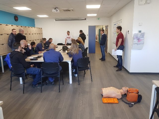 Régis Brun tweet media