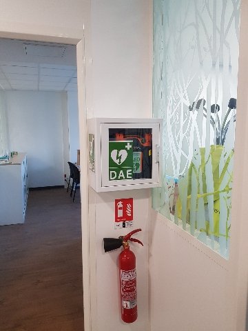 Régis Brun tweet media