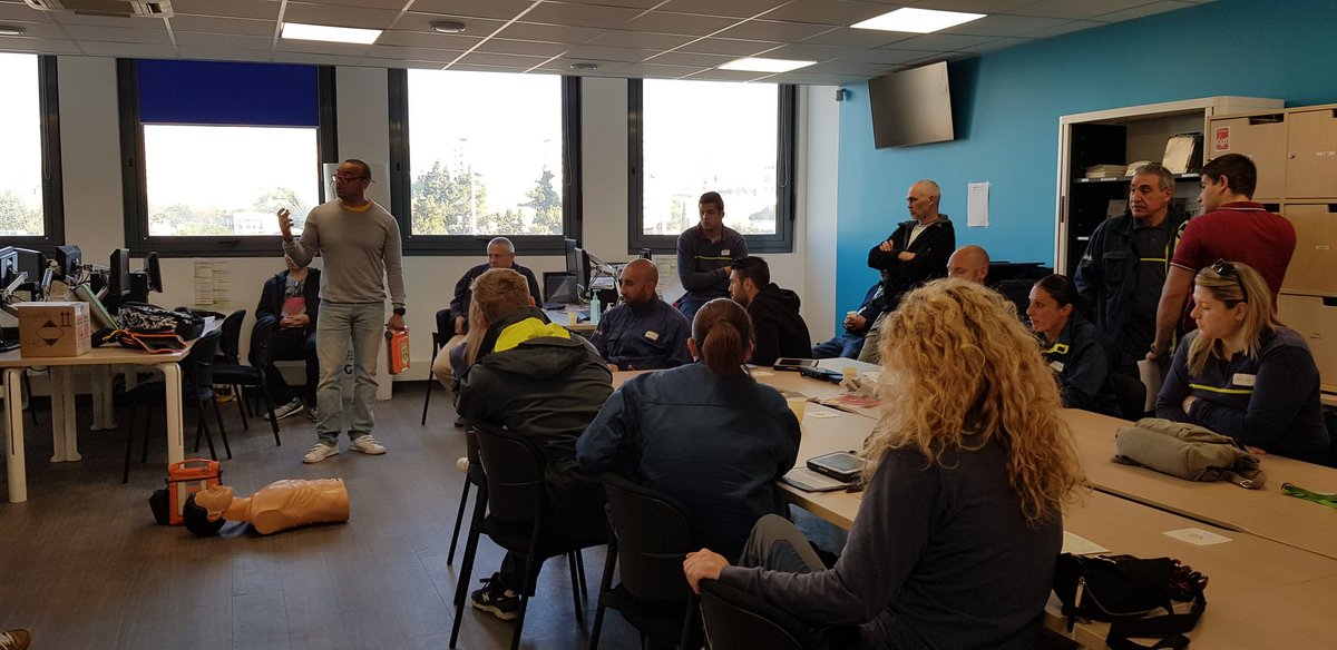 Régis Brun tweet media