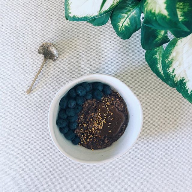 gaiamathieu's tweet photo. ☕️Frühstücken / Colazionando☕️ .
.
.
.
.
#igersitalia #igers #instagood #instalike #instadaily #pastry #tea #breakfast #dessert #sweet #sweettooth #instafood #coffee #breakfast #gaiamathieu #butfirstcoffee #coffeeculture #flatlay #flatlayforever #flatlayinspiration #deliciou… https://t.co/tJOVvIaBGB