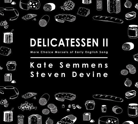 Robert Hugill tweet media