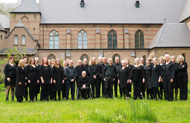 RT <a href="/baderorgel/">baderorgel</a>: Zo 2 juni 16:00 uur Evensong #Walburgiskerk #Zutphen 
New Sion Choir for English Church Music uit Diepenveen olv Jan van Dijk. Liturg Joost Baneke. Toegang vrij info baderorgel.nl