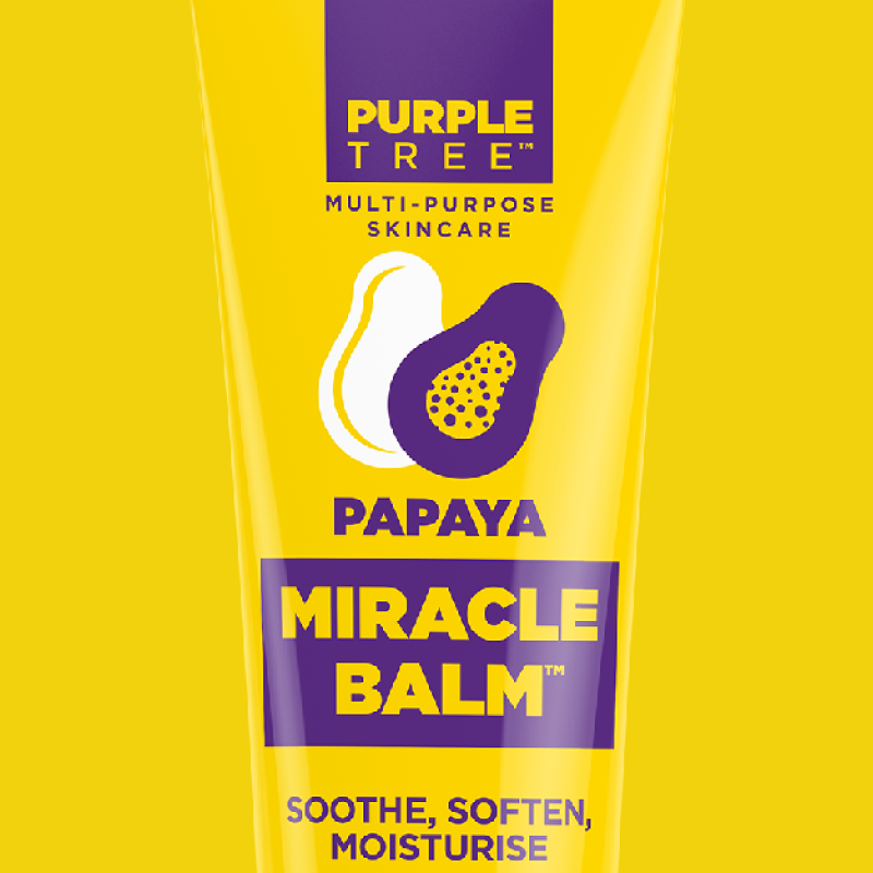 PurpleTreeSkin's tweet image. Did you know... 

A small papaya contains approximately 300% of the recommended daily amount of Vitamin C! Other nutrients found in papaya include B vitamins, magnesium and potassium! 

#factoftheday