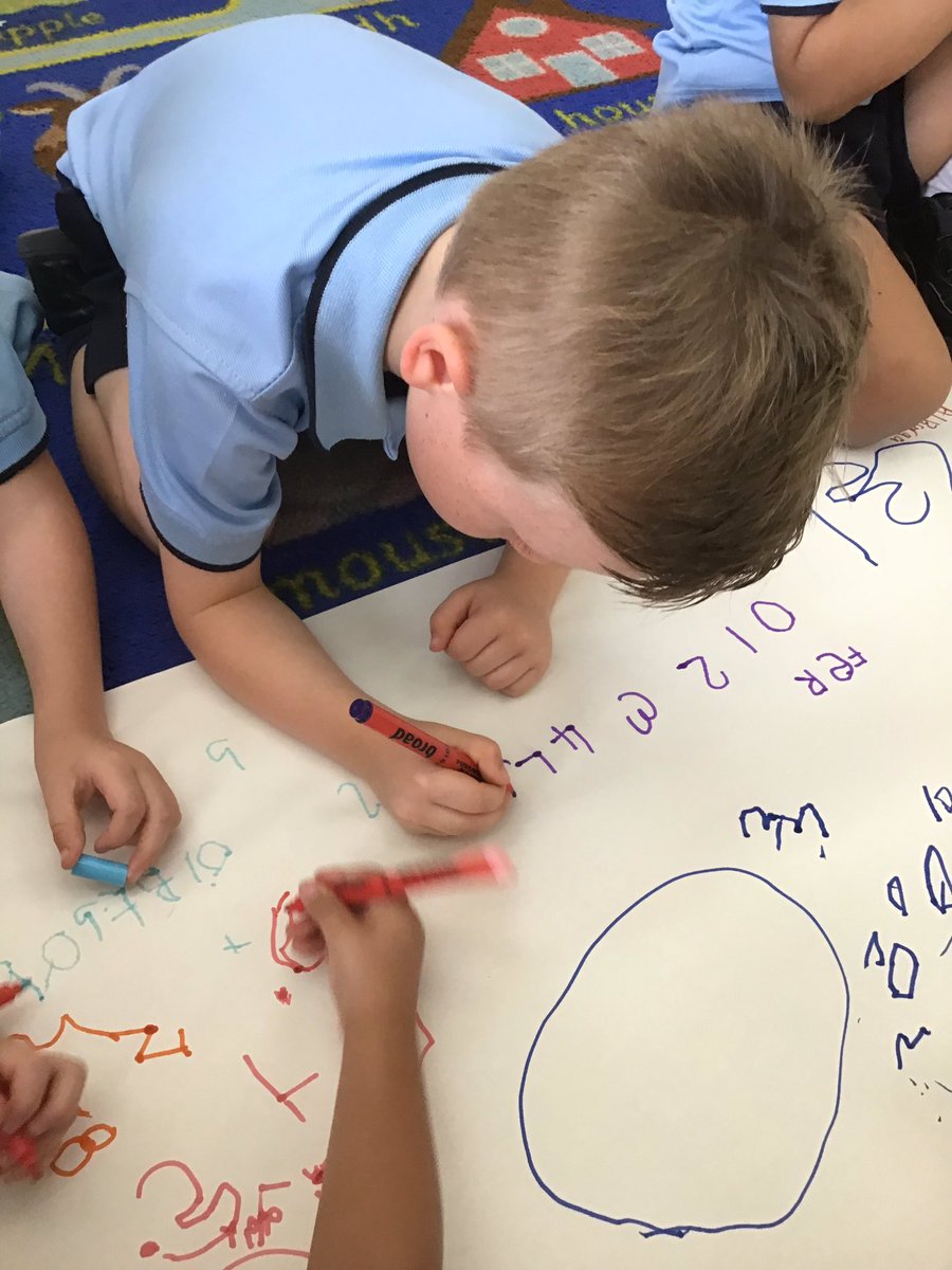 JESSjumeirahFS1's tweet image. Digit Dance this morning! Getting ready for @JESSJumeirahFS2 by learning how to write numbers. #JESSJumMathematics #EYFS #digitdance