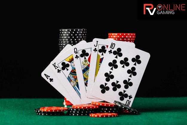 RVOnlineGaming's tweet photo. Want to play games online and earn money? Visit #RVOnlineGamingCompany. We offer the #bestcardgamedevelopment with new features. #PokerMagnet is the best product of our company. https://t.co/wTdW1oEeY1
#CardGamesDevelopment #CardGames #PokerCardGamesDevelopment #PokerDevelopment https://t.co/SCYVfii92V