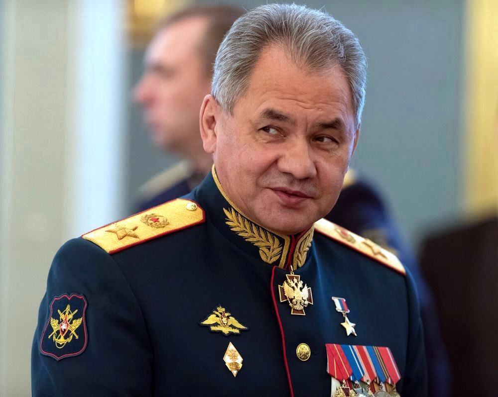 Аширов Денис tweet media