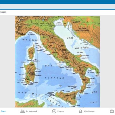 ErwinGoetsch's tweet image. #NeuesProfilbild