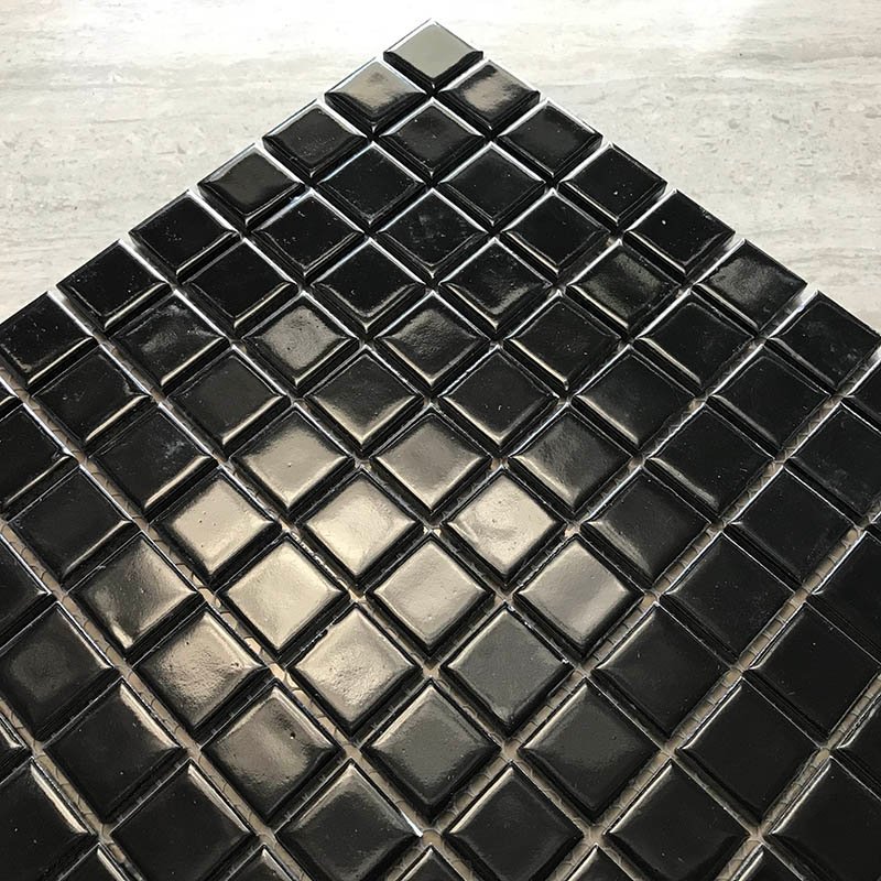 rucaixia's tweet image. Favorable price, higher quality for our red tile. rjmosaic.com/ceramics-mosai… #RedTile #Redporcelaintile #Bluepooltile