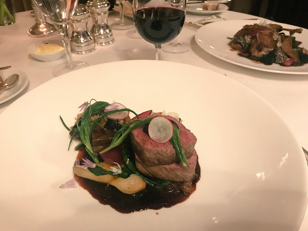 The MICHELIN Guide (@michelinguideuk) on Twitter photo The terrace <a href="/Hambleton_Hall/">Hambleton Hall Hotel</a> – not a bad spot for pre-dinner drinks on a spring evening
#Rutland #MichelinStar The terrace <a href="/Hambleton_Hall/">Hambleton Hall Hotel</a> – not a bad spot for pre-dinner drinks on a spring evening
#Rutland #MichelinStar