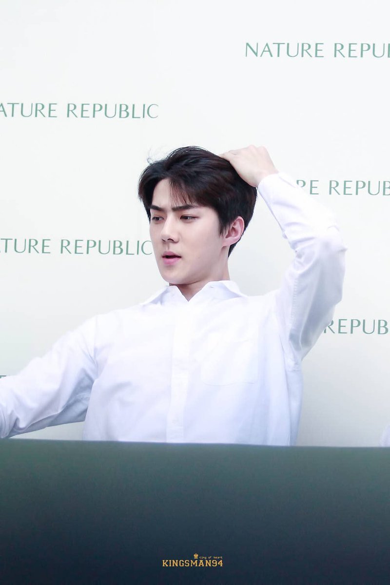 dararinx's tweet photo. ถ้าเป็นแฟนเราไม่ได้ก็อย่ามาทำให้ชอบได้ป่ะ https://t.co/W1tWyWzejF
