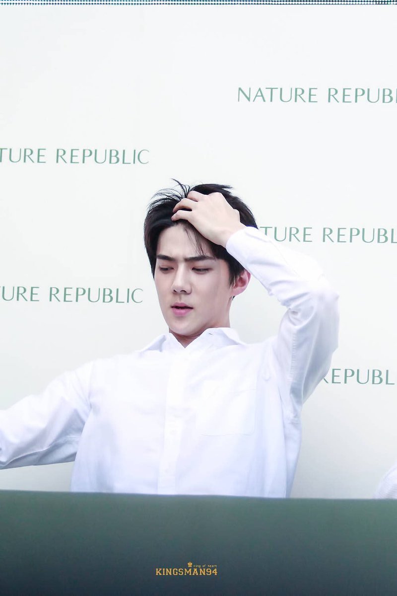 dararinx's tweet photo. ถ้าเป็นแฟนเราไม่ได้ก็อย่ามาทำให้ชอบได้ป่ะ https://t.co/W1tWyWzejF
