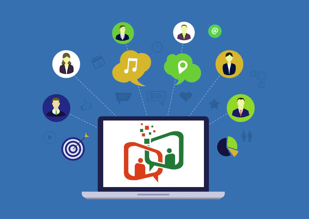 MassConnectsLLC's tweet photo. Massconnects gives you a highly productive business model that entails various benefits to big and small companies. It makes marketing simpler than ever for every enterprise.

Join Now: https://t.co/xW7UPQRQVZ

#Massconnects #Deals #Club #marketing #social #media #Offers https://t.co/hfHjH7Tge0