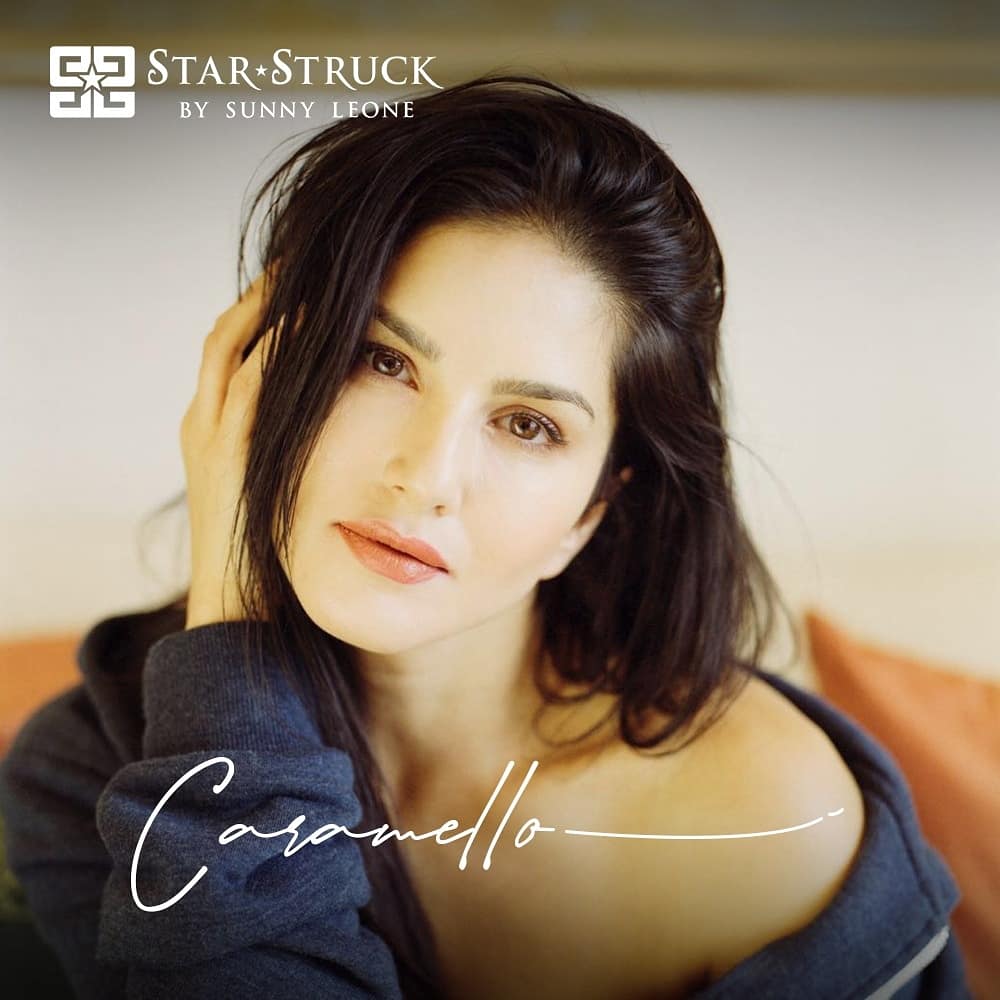 creampiedmaster's tweet photo. Bring out your signature moves with this gorgeous MATTE nude shade - #Caramello by starstruckbysl 

Available on https://t.co/PgyknHi0Vl

#SunnyLeone #fashion #cosmetics #StarStruckbySL #LipLiner #Lipcolor #IntenseMatteLipstick #LiquidLipColor #LuxuryLi… https://t.co/oRiMAmBVKN
