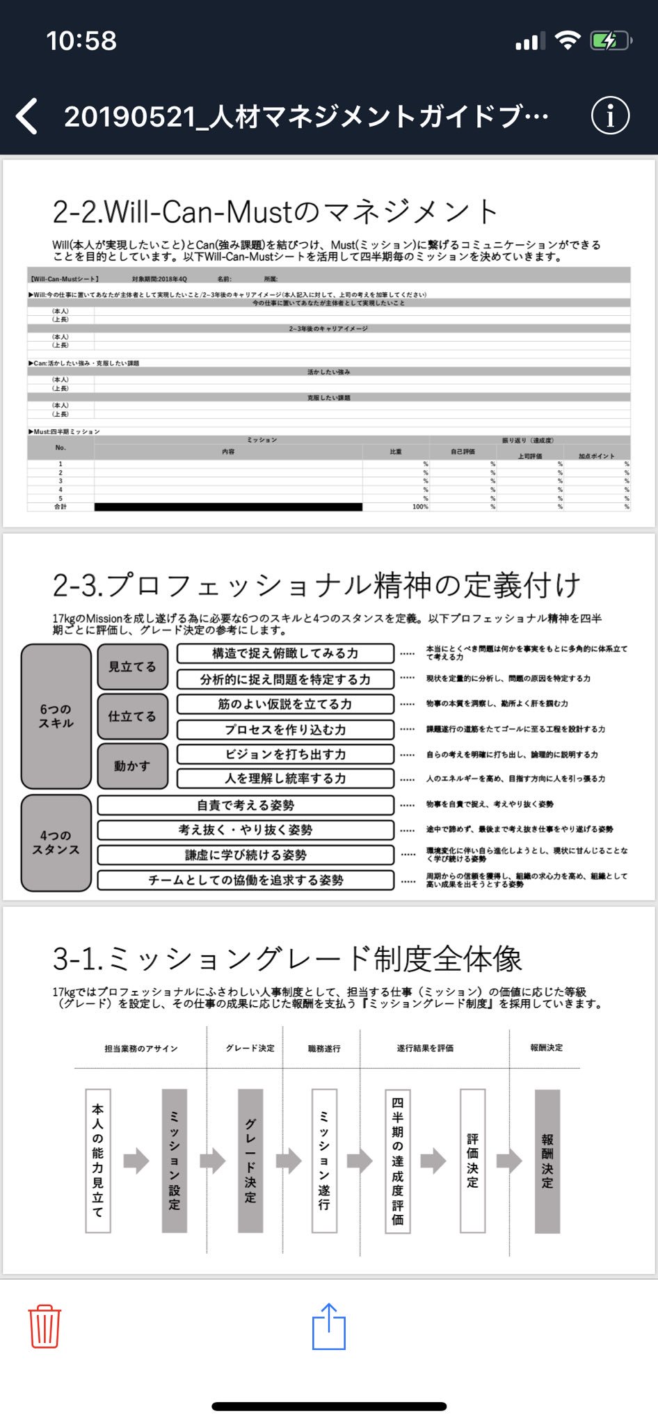 秋山洋晃 インスタ D2c 実験 弊社で使用している 人材マネジメントポリシー の一部を公開してみることにしました 反響が良ければもっと情報公開していきます この資料の目的は 会社と社員との約束 を明確にすることなのですが リクルートの人事