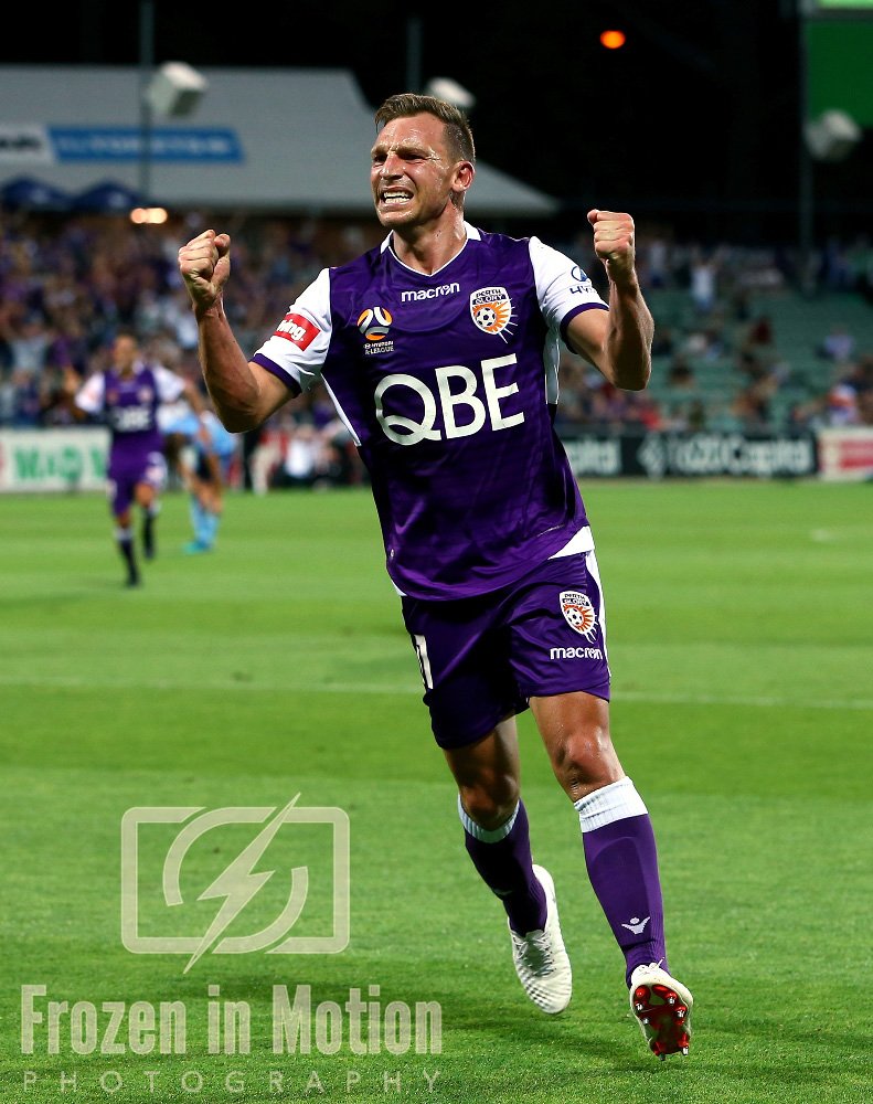 Frozen in Motion tweet media