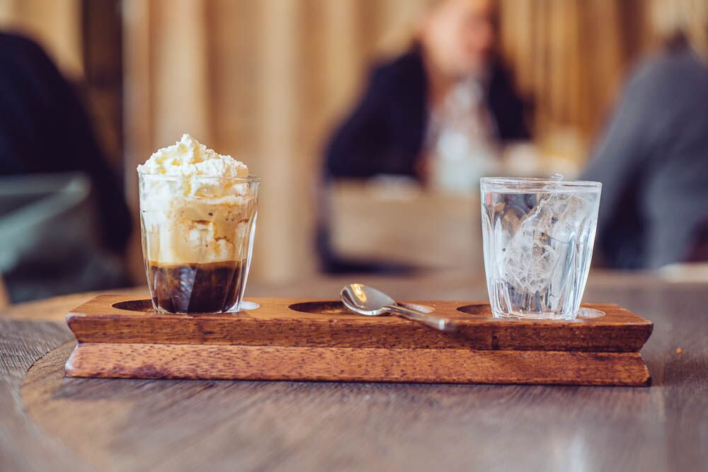 Mitchell's Deli tweet media