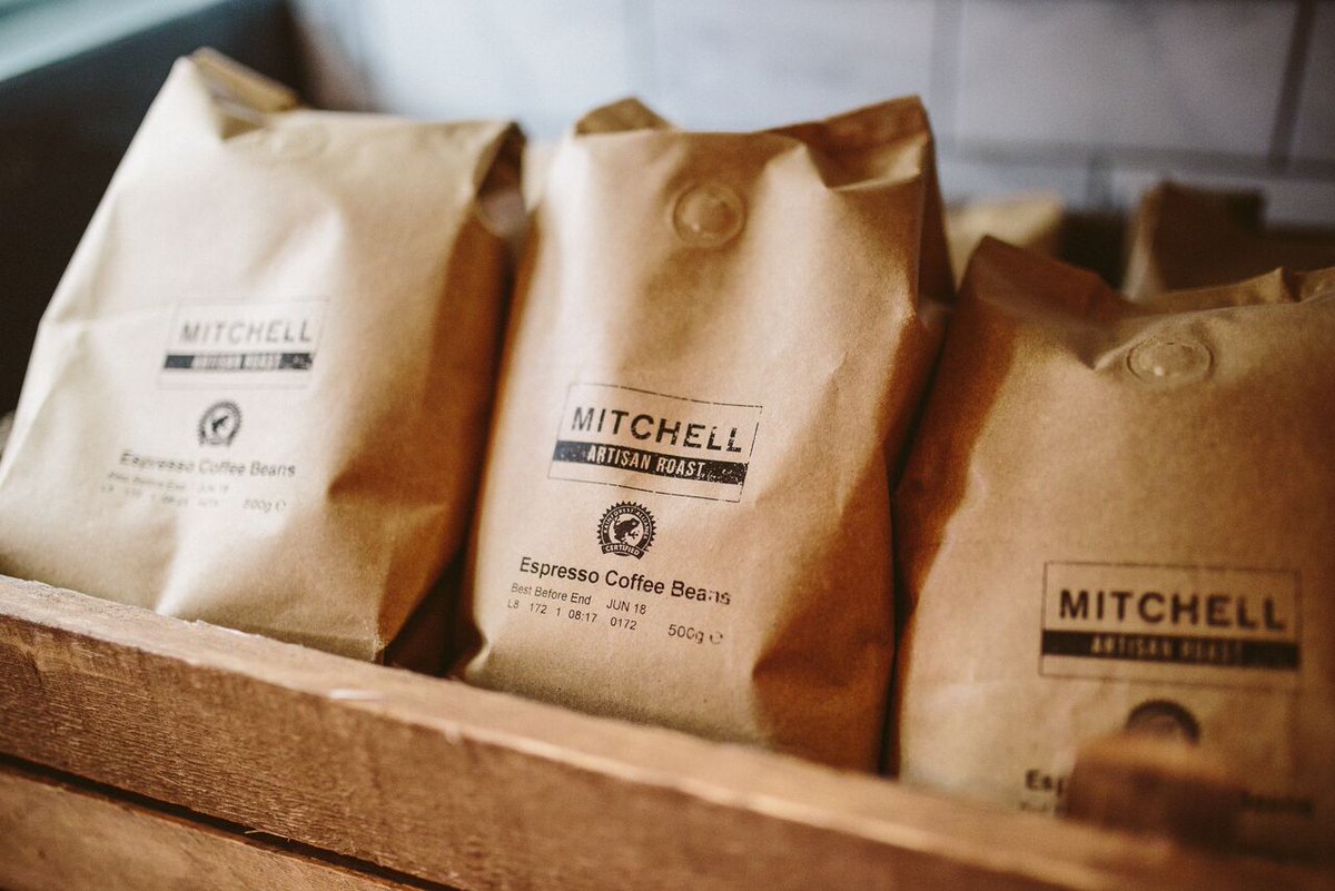 COFFEE?

Come cosy up on our tweed couches and watch the world pass by. Forget about the dreich weather and enjoy our perfectly smooth espresso blend. 
We've got you covered!

#espresso #artisan #blend #roast #barista #igdaily #latteart #baristalife #earlybird #standrews #daily